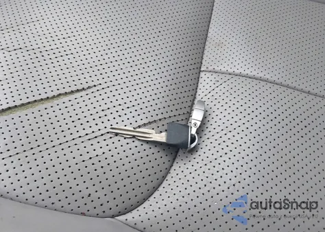 2006 Infiniti G35X from USA, damaged, VIN JNKCV51F56M615190